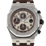 Royal Oak Offshore