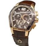 AIGNER Luxury Wristwatch