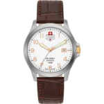 JDM MILITARY SAPPHIRE ALPHA I